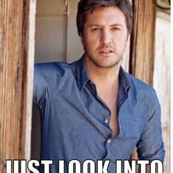 Meet your Posher, Erica - Picture 1 of 1